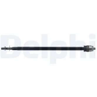 Рулевая тяга (без наконечника) Delphi TA3060