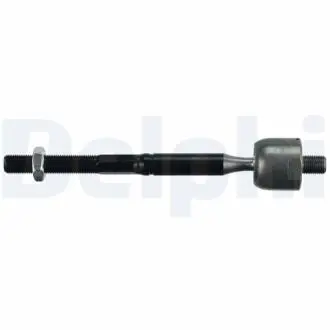 MAZDA тяга рульова лів./прав.CX-7 08- Delphi TA3063