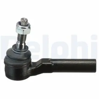 Рульовий наконечник Delphi TA3091