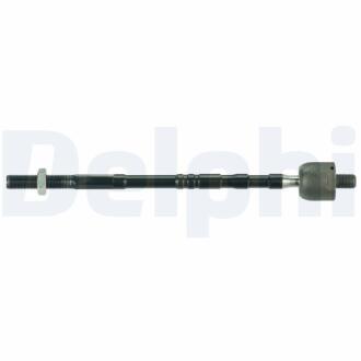 DRҐЇEK KIER SUBARU IMPREZA,LEGACY,OUTBACK 99-03 Delphi TA3165
