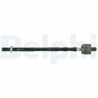DRҐЇEK KIER SUBARU IMPREZA,LEGACY,OUTBACK 99-03 Delphi TA3165