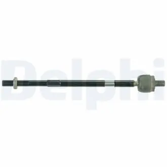 DRҐЇEK KIER SEAT CORDOBA VARIO,IBIZA III,CADDY II ESTATE,VW CADDY MK II,POLO 99-02 Delphi TA3167