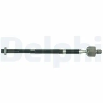DRҐЇEK KIER AUDI TT,SEAT LEON,VW GOLF IV 97-06 Delphi TA3168