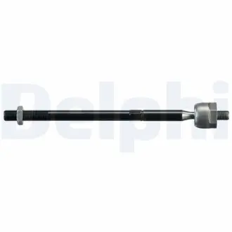 Тяга рулевая (без наконечника) Delphi TA3184