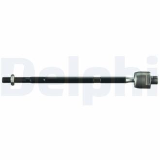 DRҐЇEK KIER HONDA CR-V,CR-Z 06- Delphi TA3185