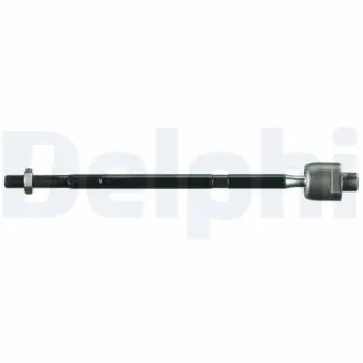 DRҐЇEK KIER HONDA CR-V,CR-Z 06- Delphi TA3185