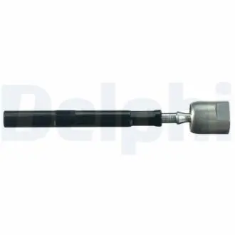 DRҐЇEK KIER SUZUKI ALTO 94-08 Delphi TA3207