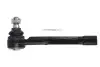 Наконечник рулевой тяги (R) Ssangyong Actyon/Kyron/Rexton 02- Delphi TA3211 (фото 1)