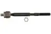 Тяга рулевая Toyota Corolla 06-14 Delphi TA3235 (фото 1)