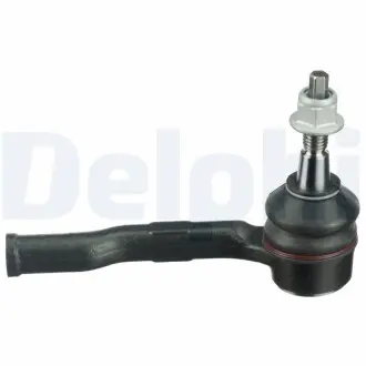 Кермовий наконечник Delphi TA3250