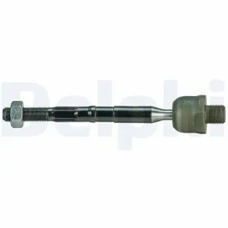 Кермова тяга (без наконечника) Delphi TA3252