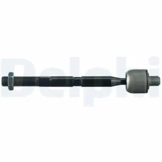 DRҐЇEK KIER HYUNDAI I30,KIA CEED 11-14 Delphi TA3255