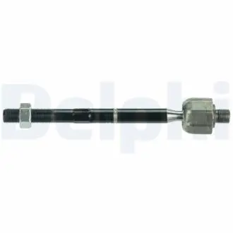 DRҐЇEK KIER OPEL ASTRA J 09- Delphi TA3262