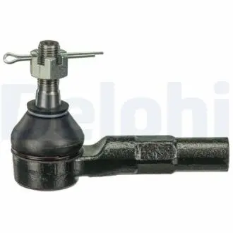 DRҐЇEK KIER. TOYOTA MR2,PASEO,STARLET 95-05 Delphi TA3267