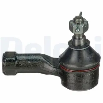 Кермовий наконечник Delphi TA3273
