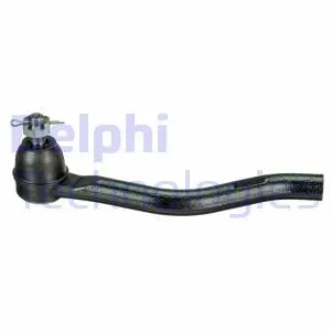 Наконечник рулевой тяги HONDA Civic "FR "16>> Delphi TA3292