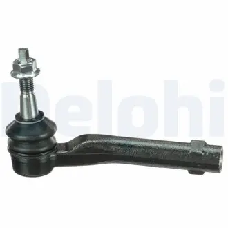 Рульовий наконечник Delphi TA3296
