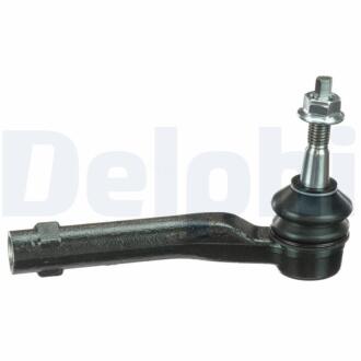 Рульовий наконечник Delphi TA3297