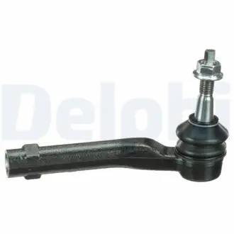 Рульовий наконечник Delphi TA3297