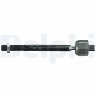 Рулевая тягаAUDI A5 15- Delphi TA3299