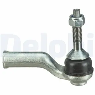 Кермовий наконечник правий Delphi TA3301