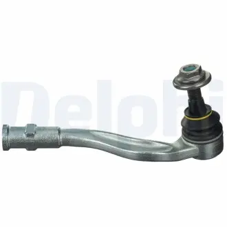 Наконечник рулевой тяги Delphi TA3303