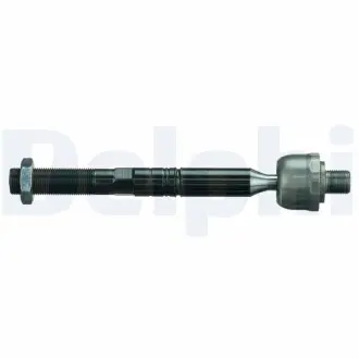 Кермова тяга (без наконечника) Delphi TA3308