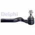Накінечник кермової тяги MB Vito 447 2014-R Delphi TA3336 (фото 1)