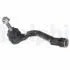 Рульовий наконечник Прав HYUNDAI SANTA FE IV, SANTA FE IV/SUV, SONATA VII, KIA OPTIMA 2.0-3.5 09.14-11.20 Delphi TA3362 (фото 1)