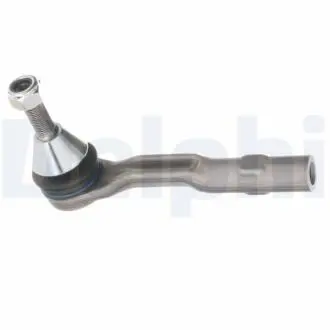 Автозапчасть Delphi TA3367