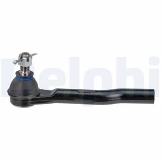 Рульовий наконечник Delphi TA3380