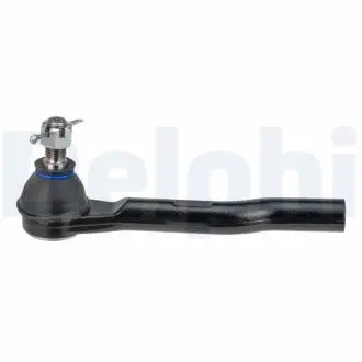 Рульовий наконечник Delphi TA3380