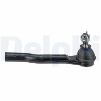 Рульовий наконечник Delphi TA3381