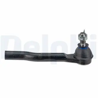 Рульовий наконечник Delphi TA3381