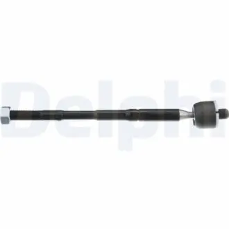 Рульова тяга Delphi TA3392