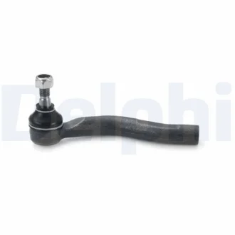 Рульовий наконечник Лів TOYOTA YARIS, YARIS / VIOS, YARIS/HATCHBACK 1.0-1.5H 01.05-06.20 Delphi TA3401