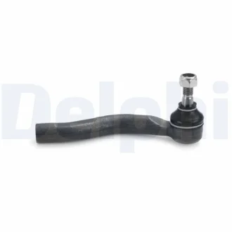 Рульовий наконечник Прав TOYOTA YARIS, YARIS / VIOS, YARIS/HATCHBACK 1.0-1.8 01.05-06.20 Delphi TA3402