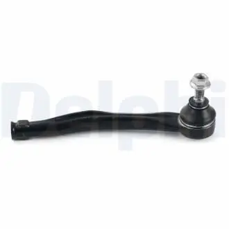 NISSAN наконечник рул. тяги прав PULSAR 14- Delphi TA3412