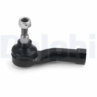 Накiнечник рульової тяги Delphi TA3413