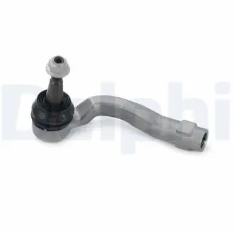 Рульовий наконечник Лів VOLVO S90 II, V90 II, POLESTAR POLESTAR 1 2.0-2.0H 03.16- Delphi TA3424