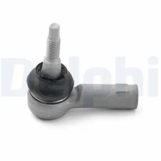 Кермовий наконечник Delphi TA3436