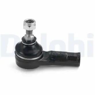 Рульовий наконечник Лів/Прав MITSUBISHI MIRAGE / SPACE STAR VI, MIRAGE VI 1.0/1.2/1.2LPG 01.12- Delphi TA3448