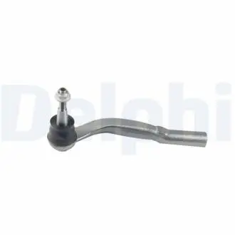 Накiнечник рульової тяги Delphi TA3461