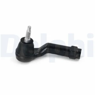 FORD Наконечник передній лів. FOCUS IV 18- Delphi TA3469