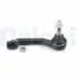 Рульовий наконечник Лів OPEL CORSA F, CORSA F/HATCHBACK, PEUGEOT 208 II 1.2-Electric 06.19- Delphi TA3477 (фото 1)