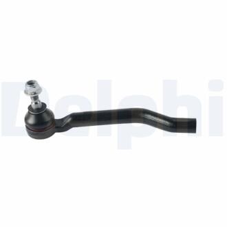 Рульовий наконечник Delphi TA3484