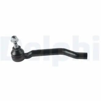 Рульовий наконечник Delphi TA3484