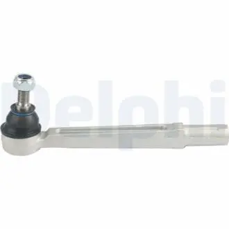 Рульовий наконечник Delphi TA3487