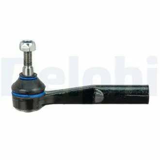 Рульовий наконечник Delphi TA3492