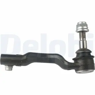 Наконечник тяги руля (R) BMW X5 (G05/F95)/X6 (G06/F96)/X7 (G07) 18- B47/B57/B58 Delphi TA3503